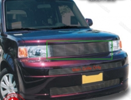 Buy Custom Grilles  T-Rex  20970 609579002233 online store