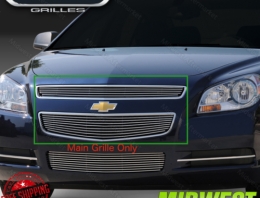 Buy Custom Grilles  T-Rex  21168 609579002356 online store
