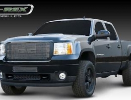 Buy Custom Grilles  T-Rex  21209 609579013475 online store