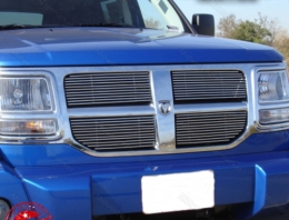 Buy Custom Grilles  T-Rex  21478 609579002592 online store