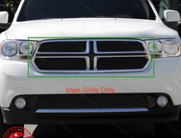 Buy Custom Grilles  T-Rex  21491B 609579014328 online store
