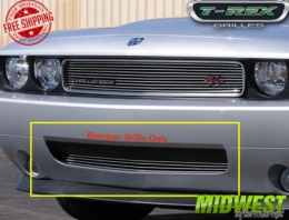 Buy Custom Grilles  T-Rex  25415 609579003360 online store