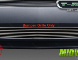 Buy Custom Grilles  T-Rex  25416 609579014120 online store