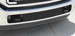 Buy Custom Grilles  T-Rex  25546B 609579012409 online store