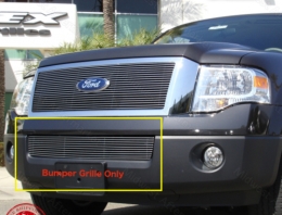 Buy Custom Grilles  T-Rex  25594 609579003643 online store