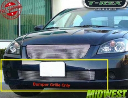 Buy Custom Grilles  T-Rex  25741 609579003919 online store