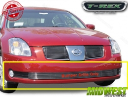 Buy Custom Grilles  T-Rex  25752 609579003940 online store