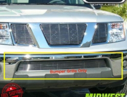 Buy Custom Grilles  T-Rex  25789 609579004084 online store