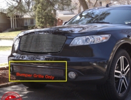Buy Custom Grilles  T-Rex  25801 609579004152 online store