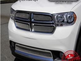 Buy Custom Grilles  T-Rex  44491 609579014281 online store