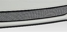 Buy Custom Grilles  T-Rex  45525 609579016797 online store