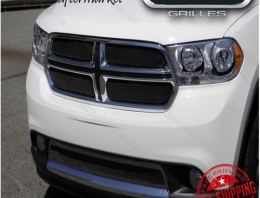 Buy Custom Grilles  T-Rex  46491 609579014298 online store