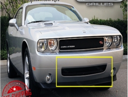 Buy Custom Grilles  T-Rex  47415 609579005371 online store