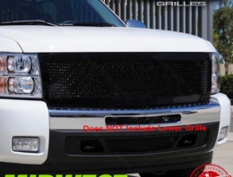 Buy Custom Grilles  T-Rex  51111 609579005661 online store