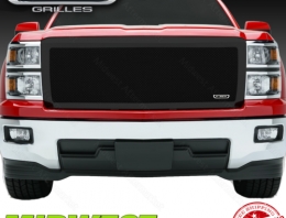 Buy Custom Grilles  T-Rex  51119 609579020633 online store