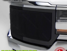 Buy Custom Grilles  T-Rex  51127 609579029971 online store