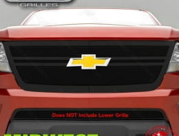 Buy Custom Grilles  T-Rex  51268 609579026703 online store