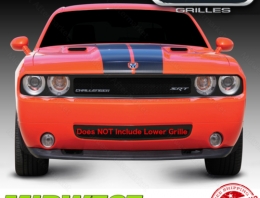 Buy Custom Grilles  T-Rex  51415 609579005777 online store