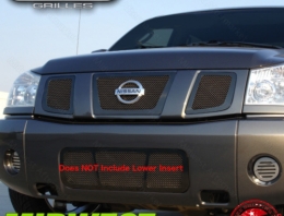 Buy Custom Grilles  T-Rex  51781 609579005975 online store