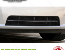 Buy Custom Grilles  T-Rex  52125 609579014908 online store
