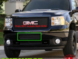 Buy Custom Grilles  T-Rex  52209 609579013574 online store