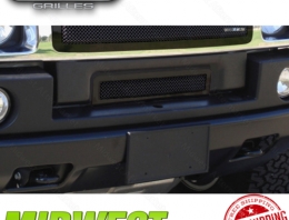 Buy Custom Grilles  T-Rex  52290 609579006170 online store