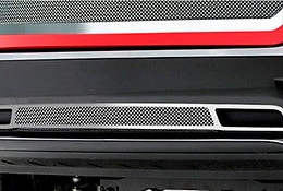 Buy Custom Grilles  T-Rex  52458 609579018760 online store