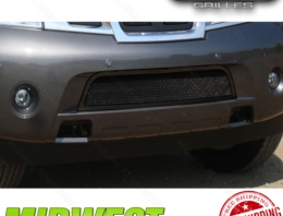 Buy Custom Grilles  T-Rex  52782 609579006316 online store