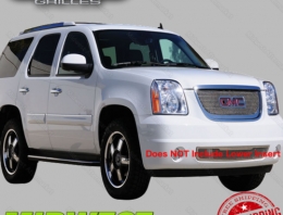 Buy Custom Grilles  T-Rex  54172 609579006620 online store
