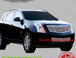 Buy Custom Grilles  T-Rex  54187 609579015363 online store