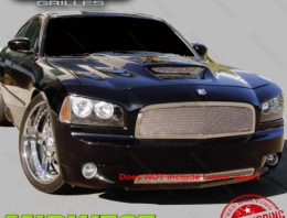 Buy Custom Grilles  T-Rex  54474 609579006934 online store