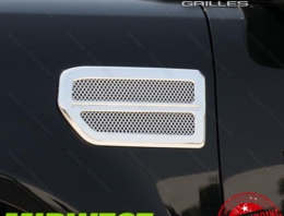 Buy Custom Grilles  T-Rex  54524 609579007054 online store