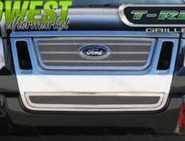 Buy Custom Grilles  T-Rex  54662 609579007245 online store