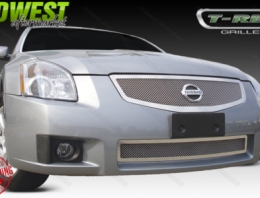 Buy Custom Grilles  T-Rex  54757 609579007368 online store