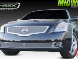 Buy Custom Grilles  T-Rex  54762 609579007399 online store