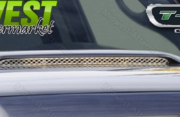 Buy Custom Grilles  T-Rex  54939 609579014922 online store