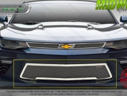 Buy Custom Grilles  T-Rex  55036 609579030786 online store