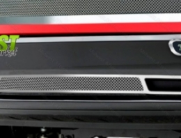 Buy Custom Grilles  T-Rex  55458 609579018777 online store