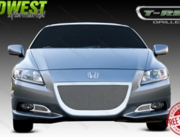 Buy Custom Grilles  T-Rex  55704 609579012799 online store