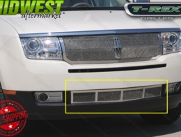 Buy Custom Grilles  T-Rex  55717 609579008273 online store