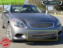 Buy Custom Grilles  T-Rex  55810 609579008532 online store