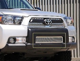 Buy Custom Grilles  T-Rex  55947 609579011853 online store