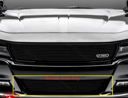 Buy Custom Grilles  T-Rex  6224761 609579031837 online store