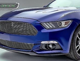 Buy Custom Grilles  T-Rex  6225300 609579026062 online store
