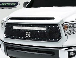 Buy Custom Grilles  T-Rex  6319641 609579023979 online store