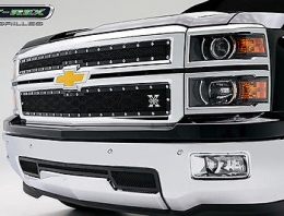 Buy Custom Grilles  T-Rex  6711171 609579020381 online store
