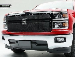 Buy Custom Grilles  T-Rex  6711181 609579020695 online store