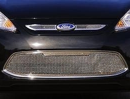 Buy Custom Grilles  T-Rex  11588 609579012768 online store