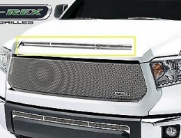 Buy Custom Grilles  T-Rex  119640 609579023856 online store