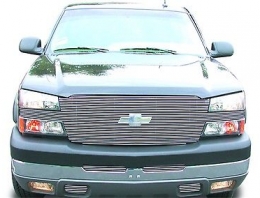 Buy Custom Grilles  T-Rex  20101 609579000888 online store